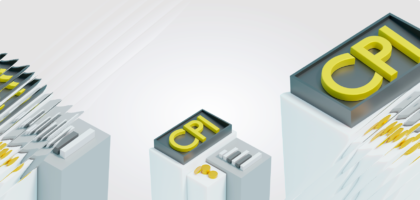 CPI VS Core CPI: What to Look for in the Calendar?