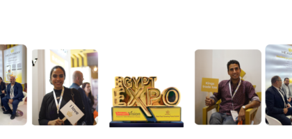 Headway Is the Best Fast-Growing Forex Broker 2023