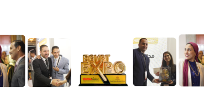 Headway Is the Best Forex Broker Africa 2023