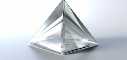 The Primary and Secondary Hierarchy of the Forex Market