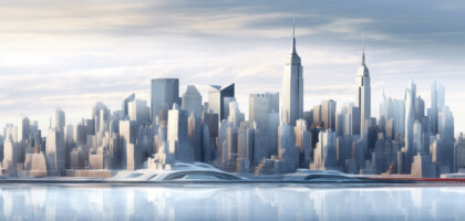 At What Time Does the Forex Market in New York Commence Trading?