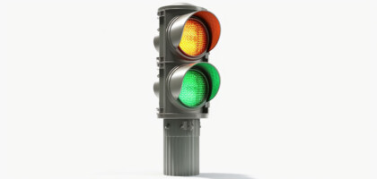 What Is the Definition of a Signal in the Realm of Forex Trading?