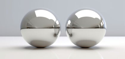 What Is the Difference Between Forex Spot And Forward Settlement?