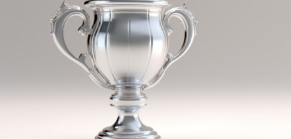 What Are the Foremost Ten Motivations to Engage in Forex Trading?