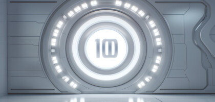 How Can I Engage in Forex Trading with a 100-Unit Capital?