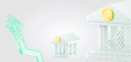 Long-Term Investing: 7 Assets to Start With