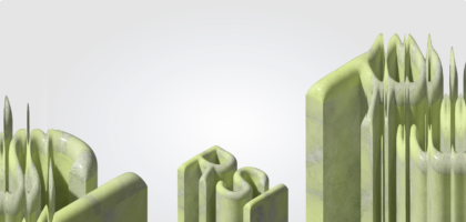 How to Use Relative Strength Index
