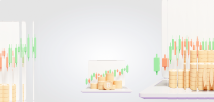 Swing Trading: Strategy Basics