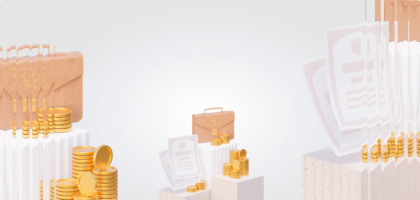 What Is Liquidity?