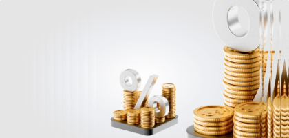 Gold VS Currencies: Price Correlation Explained