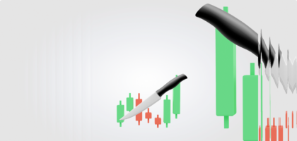 Quick Guide on Scalping Strategy