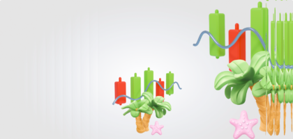 Majors VS Exotics: Which Currency Pairs to Choose?