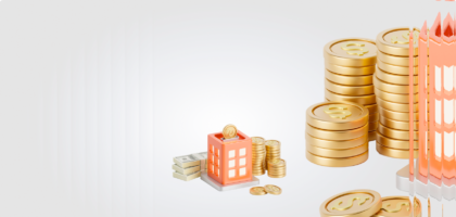 What Bond Market Is and How It Is Different from the Stock Market