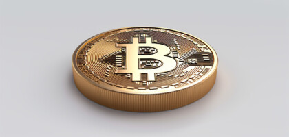 What Is the Most Efficient Way to Engage in Bitcoin Forex Trading?
