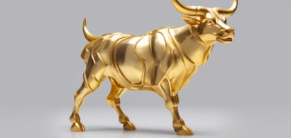 What Is the Definition of Bullish in the Context of Forex Trading?