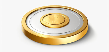 What Is the Process for Computing Profit and Loss in Forex Trading?