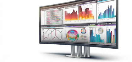 What Is the Technique for Trading Forex by Applying Position Maps?