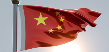 How Can I Engage in Trading the Chinese Yuan in the Forex Market?