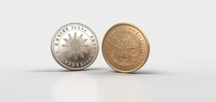 How Can I Effectively Trade Forex Pairs That Exhibit Correlation?