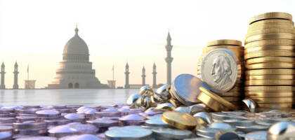 Which Currency Pair Yields the Highest Pip Value in Forex Trading?