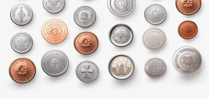 What Is the Count of Currency Pairs Available in the Forex Market?