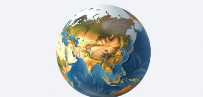 How Can I Successfully Participate in Asian Session Forex Trading?
