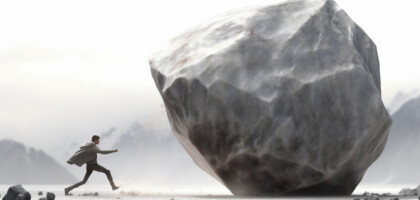 How Can I Effectively Hedge Forex Trades for Profitable Outcomes?