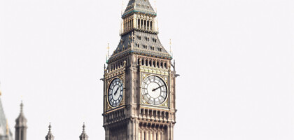 What Does the Term ‘London Session’ Signify in the Realm of Forex?