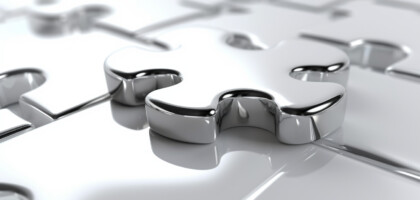 How Might One Comprehend the Fundamentals of Forex Trading?