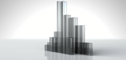 How Can the RSI Indicator Be Represented as a Bar in Forex?