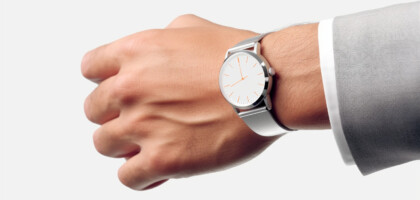 When Is the Optimal Time to Make a Purchase on A Daily Forex Chart?