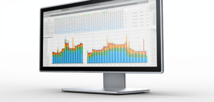 What Does the Term ‘Midweek Reversal’ Signify in Regards to Forex?