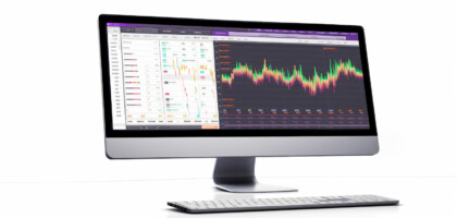 What Are the Strategies to Employ Strength Meter in Forex Trading?