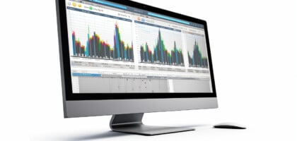 How Might One Employ a Stochastic Oscillator in the Forex Market?