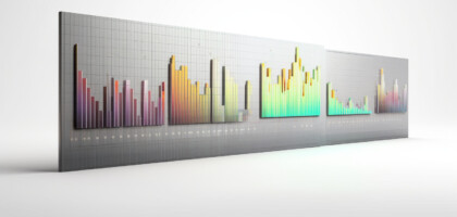 What Transpired with Regards to the Volatility of the Forex Market?