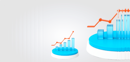 12 Best Chart Patterns for Beginners