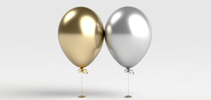What Is the Impact of Lot Size on the Profitability of Forex Trades?