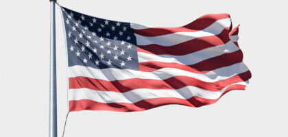 How Can I Take a Long Position on the US Dollar in the Forex Market?