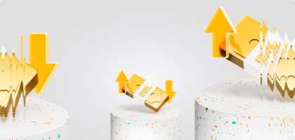 Brazilian Real Wallets Are Now Available