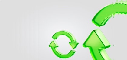 Reversals in Trading: How to Detect Them?
