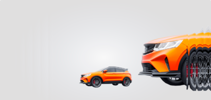 Crossovers: What Are They Used for? How to Employ Them?