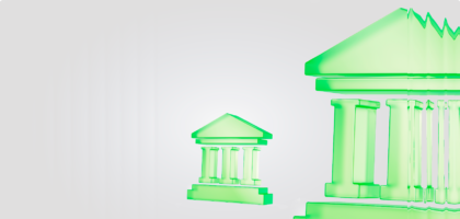 ETF: What Is It? What Are Popular ETFs?