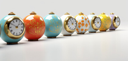 Which Time Frame Is Most Advantageous for Trading in the Forex Market?