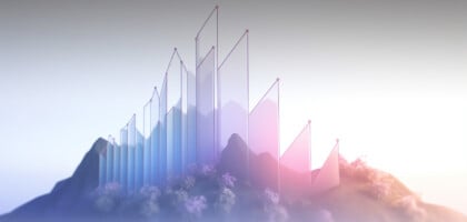 During Which Months Does the Forex Market Experience Peak Volatility?