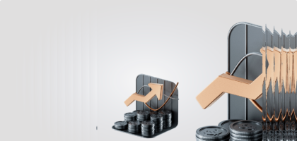 Long-Term and Short-Term Trading: What to Choose?