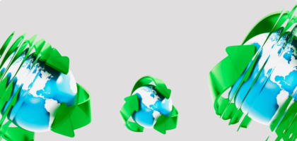 What Is ESG?