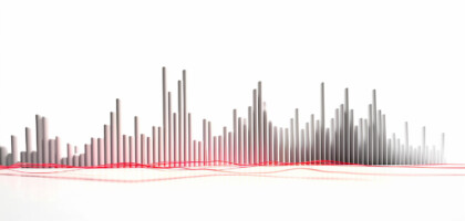How Can I Effectively Utilize the Harmonic Scanner Within the Forex Market?