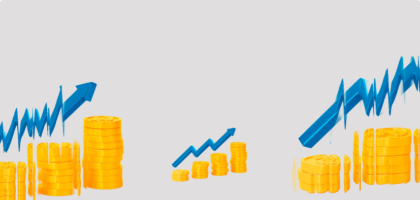 Inflation: What It Is and How to Contol It