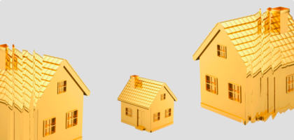 How Much Money Do You Need to Invest in Real Estate?