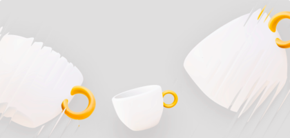 What Is the Cup and Handle Pattern?